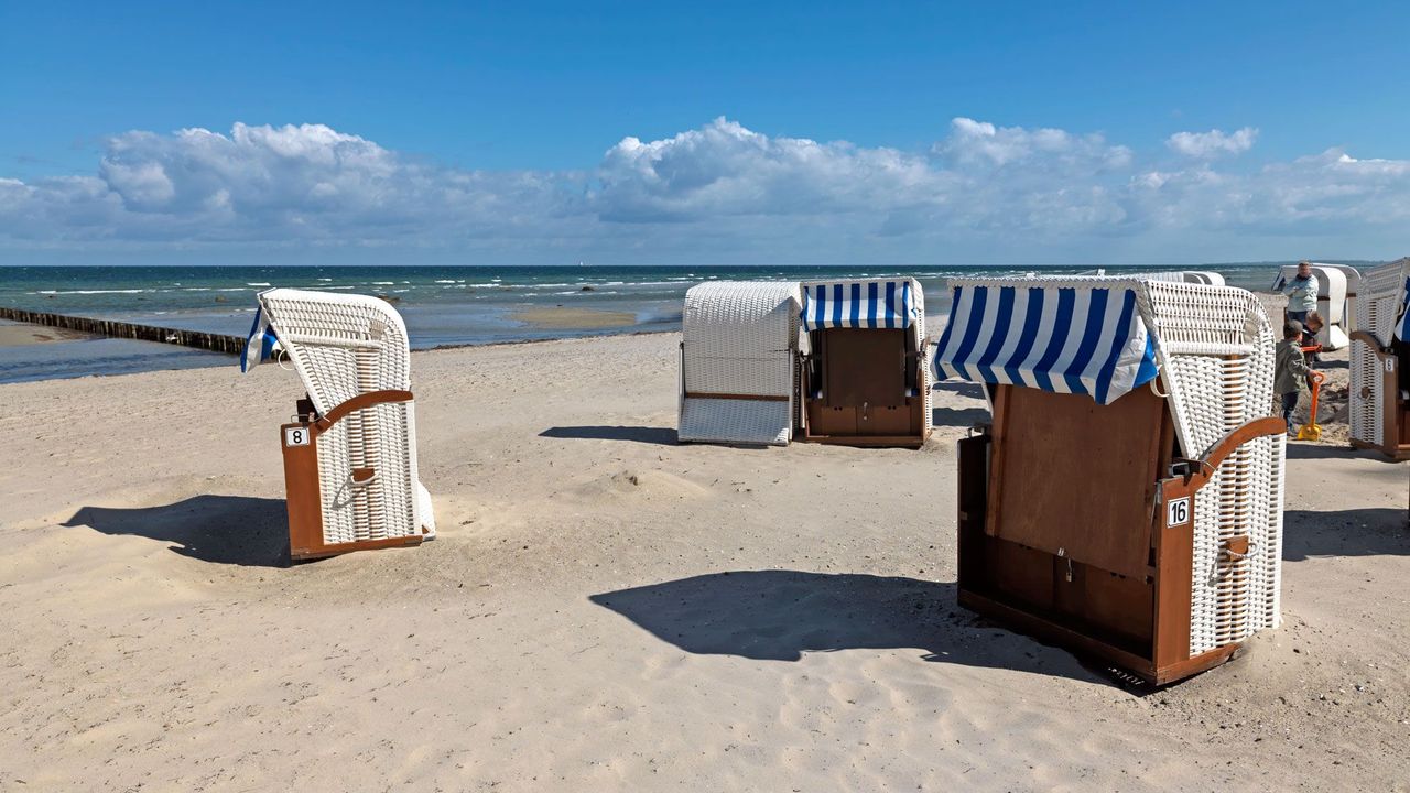 Strand Strand